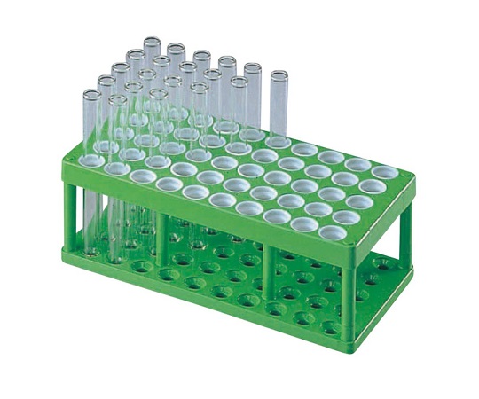 アズワン5-3105-03マイティーラックφ１２ｍｍ×５０本ＭＲ－１２【1個】(as1-5-3105-03)