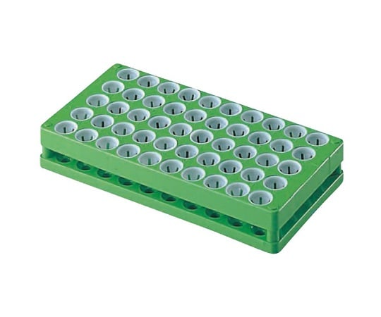 アズワン5-3105-06マイティーラックφ8・10mm×50本MR-50【1個】(as1-5-3105-06)