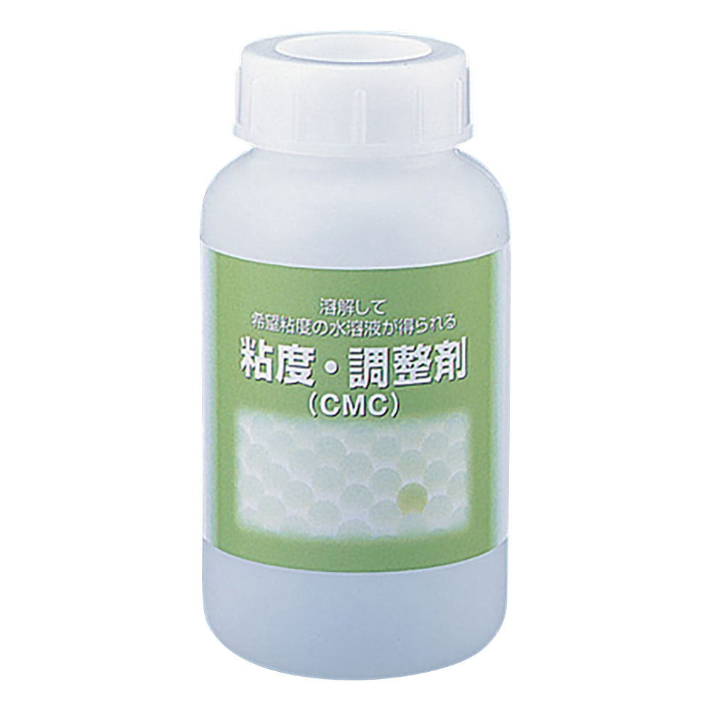 粘度調整剤（CMC） CMF-150