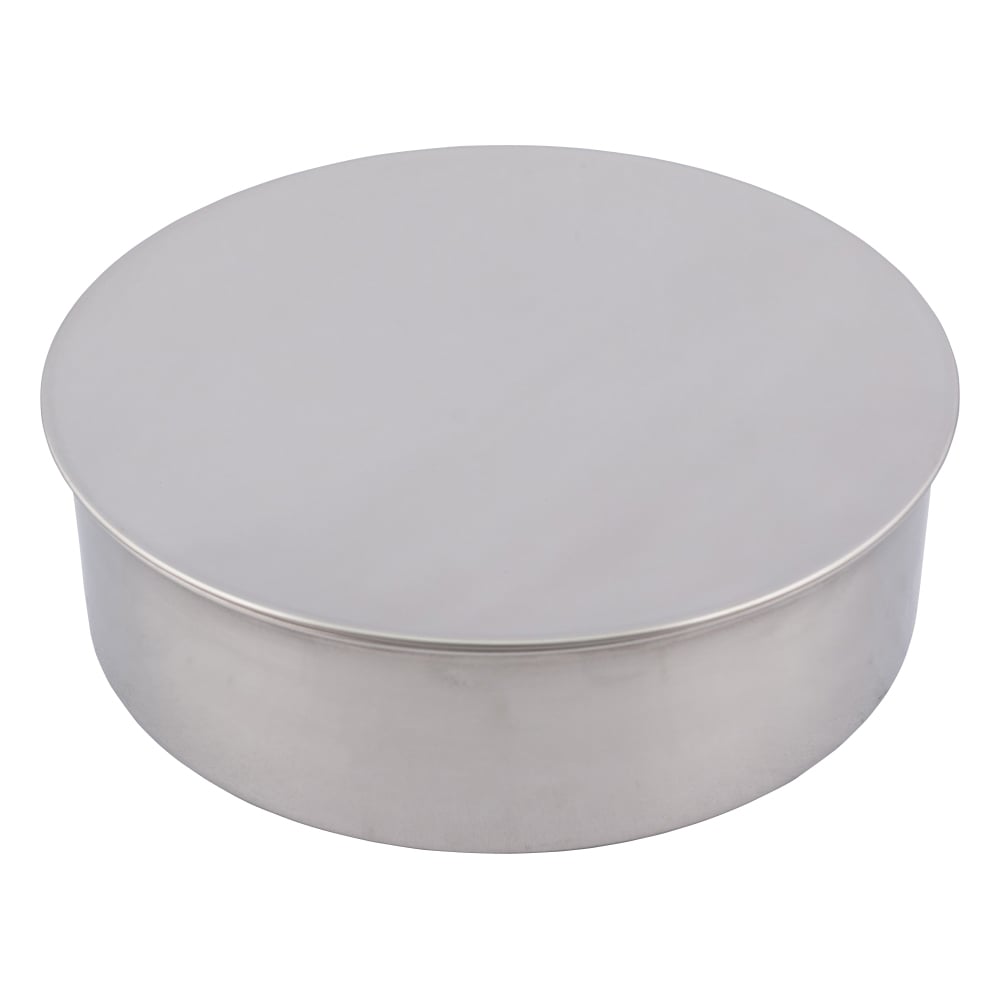 アズワン 5-3293-43 ステンレスふるい２００×６０　１００μｍ 5329343 ポイント10倍 アズワン 5-3293-43 ステンレスふるい２００×６０ １００μｍ 5329343