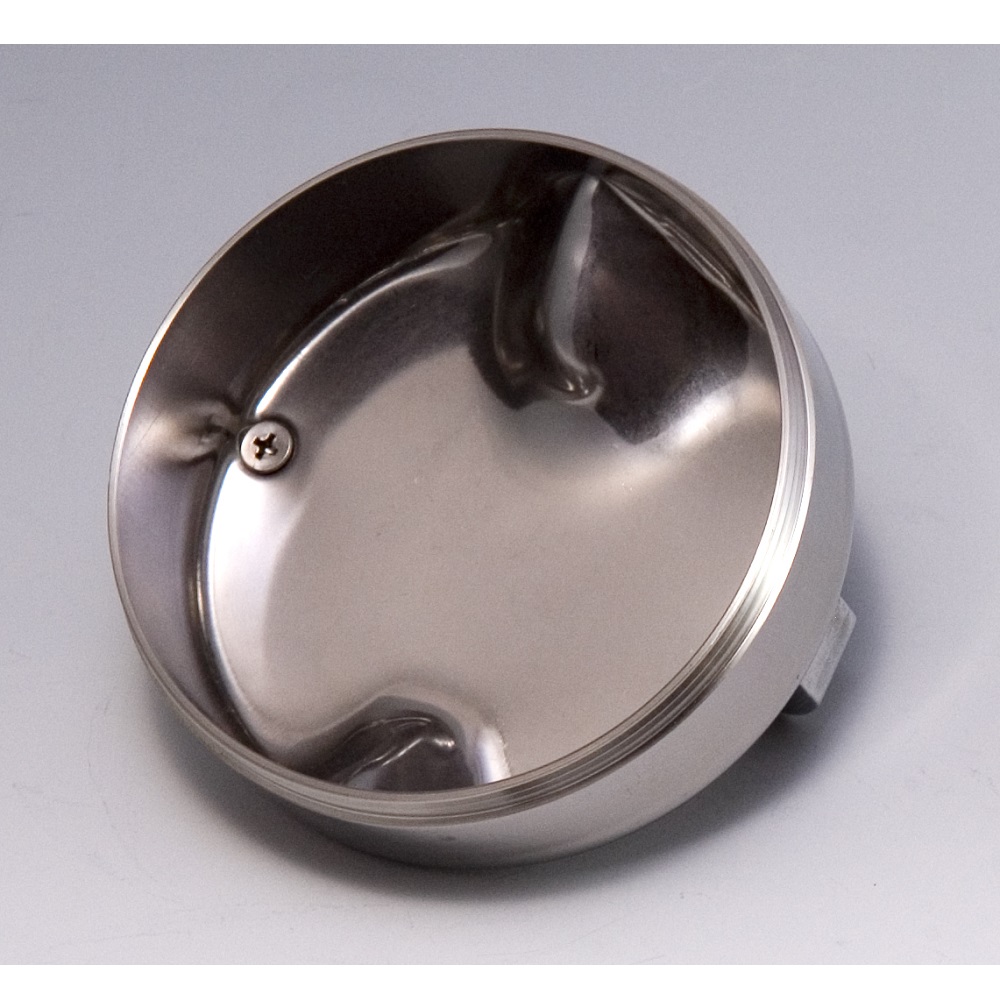 5-3400-12標準フタPN-W02【1個】(as1-5-3400-12)