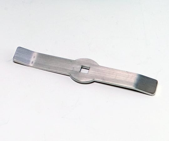 5-3400-14ＳＵＳカッターＰＮ－Ｂ１３【1個】(as1-5-3400-14)