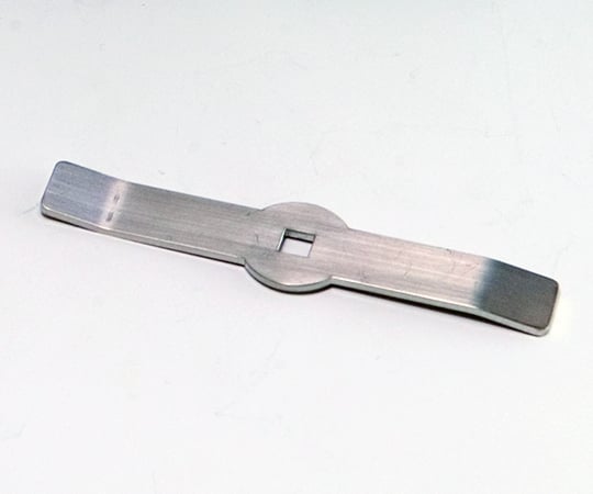 5-3401-14カッターPN-K13【1個】(as1-5-3401-14)