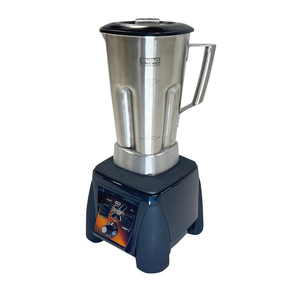 ワーリング5-3409-02エクストリームミルＭＸ－１２００ＸＴＳ【1個】(as1-5-3409-02)