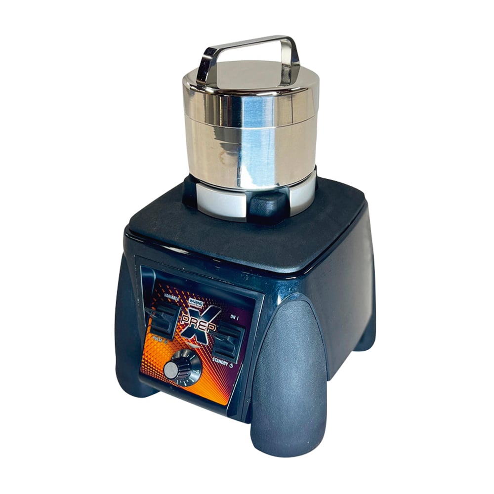 ワーリング5-3409-03エクストリームミルMX-1200XTM【1個】(as1-5-3409-03)