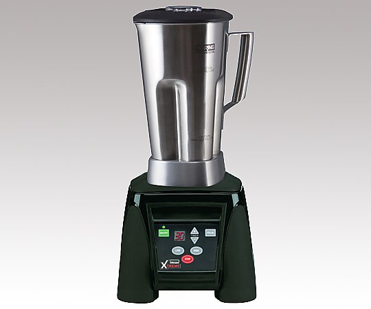 ワーリング5-3409-05エクストリームミルMX-1100XTS【1個】(as1-5-3409-05)