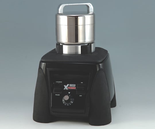 ワーリング5-3409-06エクストリームミルMX-1100XTM【1個】(as1-5-3409-06)