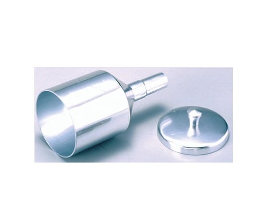 5-3410-11カッティングミルPN-W70【1個】(as1-5-3410-11)