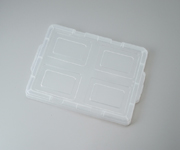 三甲5-377-02クリスタルサンボックス２３－３用フタ【1個】(as1-5-377-02)