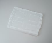 三甲5-378-02クリスタルサンボックスNo.３１用フタ【1個】(as1-5-378-02)