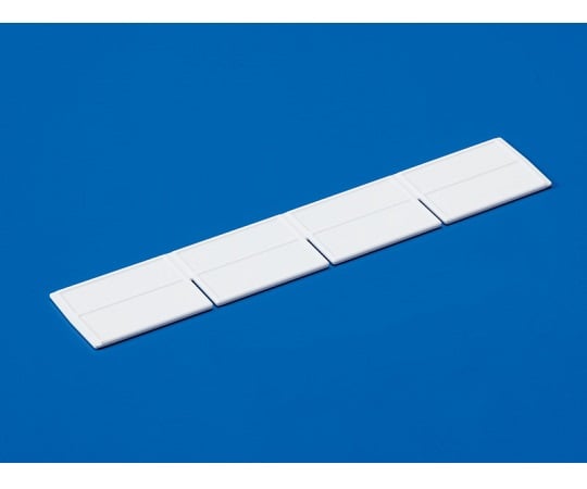 クリスタルサンボックス No.31用セパレータ70（L）