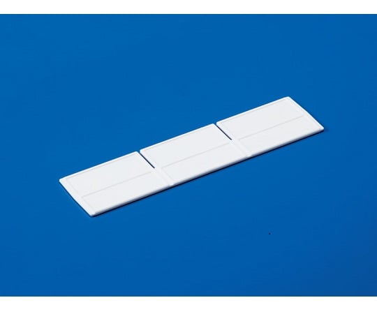 クリスタルサンボックス No.31用セパレータ70（S）