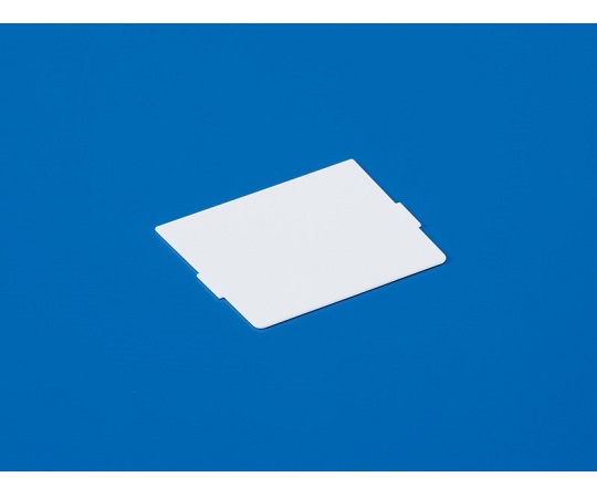 クリスタルサンボックス No.31中トレー用セパレータ 116L