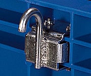 三甲5-395-10ジャンボックス吊りフック500用【1組(4個入)】(as1-5-395-10)