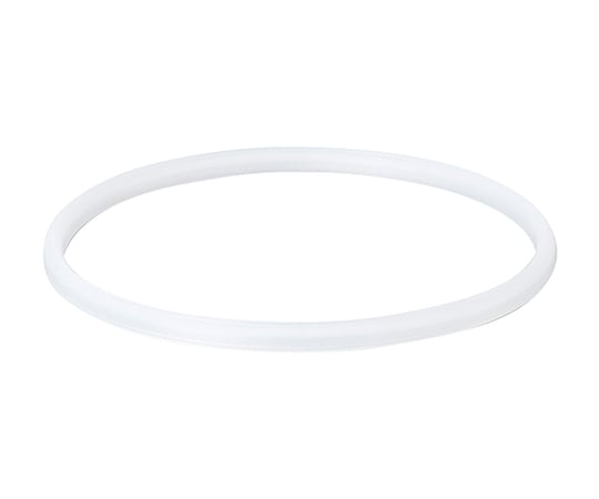 日東金属工業5-399-09密閉タンク用シリコンパッキン（φ470mm）【1個】(as1-5-399-09)