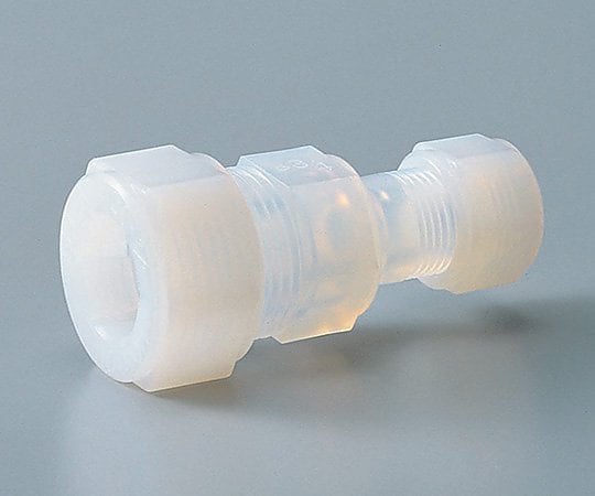 5-4017-13レジュｰシング･ユニオン（K-LOCK異径継手）SRU3/8-3/4【1個】(as1-5-4017-13)