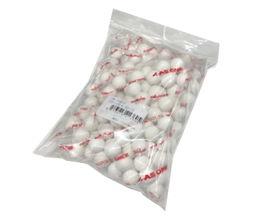 5-4025-13セラミックボールφ15mm【1個】(as1-5-4025-13)