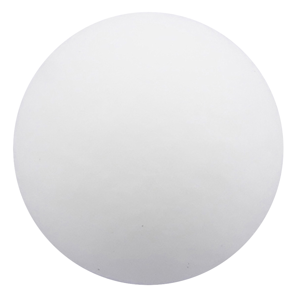 アルミナポットミル用アルミナボール φ15mm