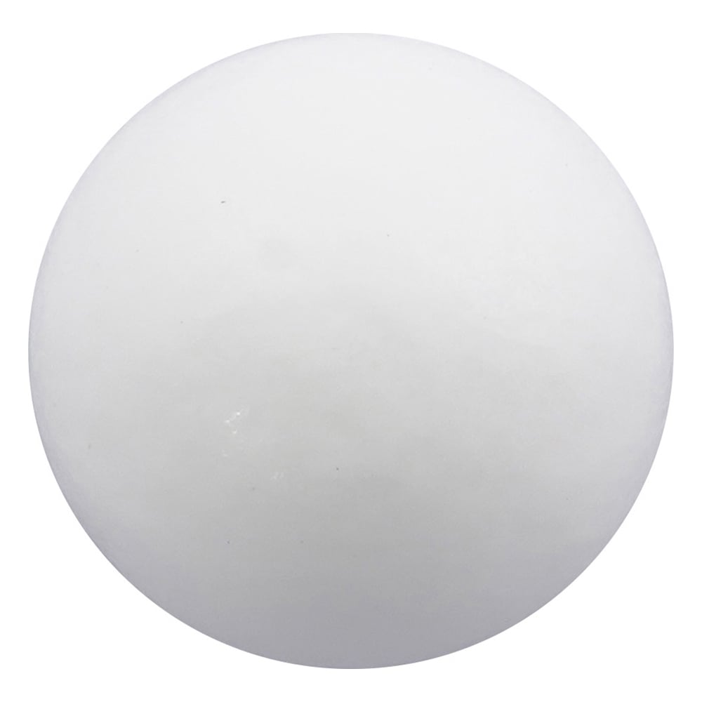 アルミナポットミル用アルミナボール φ20mm