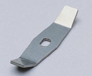 IKA5-4028-02M21ステンレス製カッター(交換用)【1個】(as1-5-4028-02)