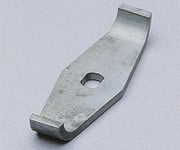 IKA5-4028-03Ｍ２２タングステンカーバイドカッター【1個】(as1-5-4028-03)