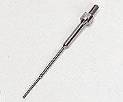 エスエムテー5-4030-02超音波分散機チップφ２【1個】(as1-5-4030-02)