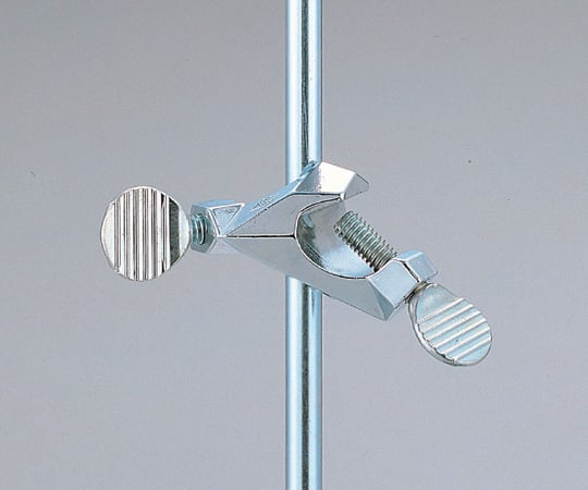 アズワン5-4034-01ムッフＧＤＭ【1個】(as1-5-4034-01)