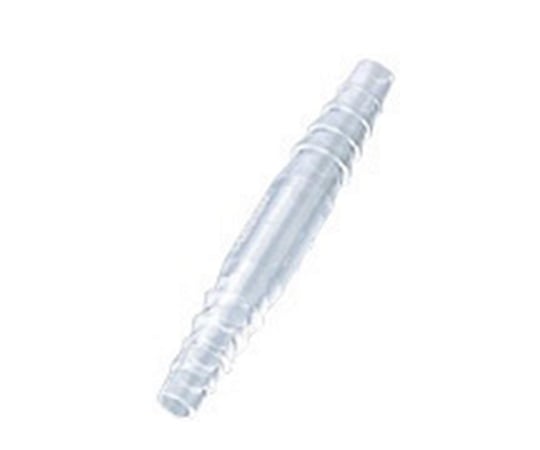 アラム5-4041-21TPX（R）チュｰブジョイントTS-S10入【1袋(10個入)】(as1-5-4041-21)