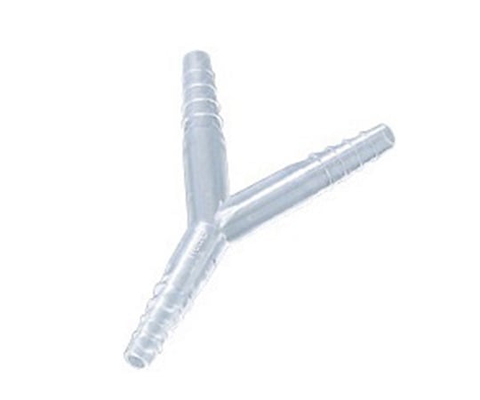 アラム5-4041-26TPX（R）チュｰブジョイントTY-L10入【1袋(10個入)】(as1-5-4041-26)