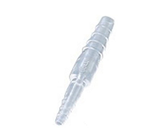 アラム5-4041-30TPX（R）チュｰブジョイントTD-SM10入【1袋(10個入)】(as1-5-4041-30)