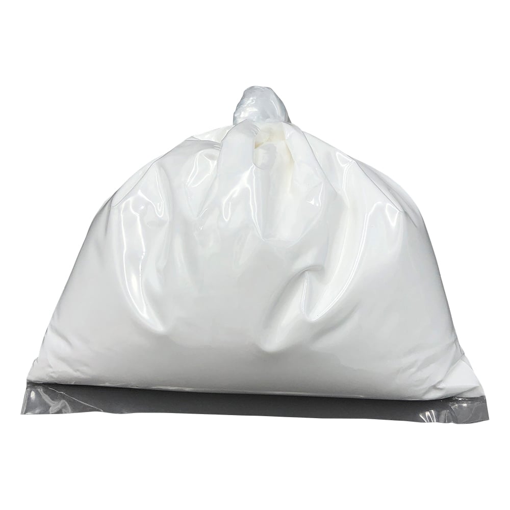 0円 良好品 5 4060 12 ジルコニアボール Ytz 4 0円 良好品 5 4060 12 ジルコニアボール Ytz 4