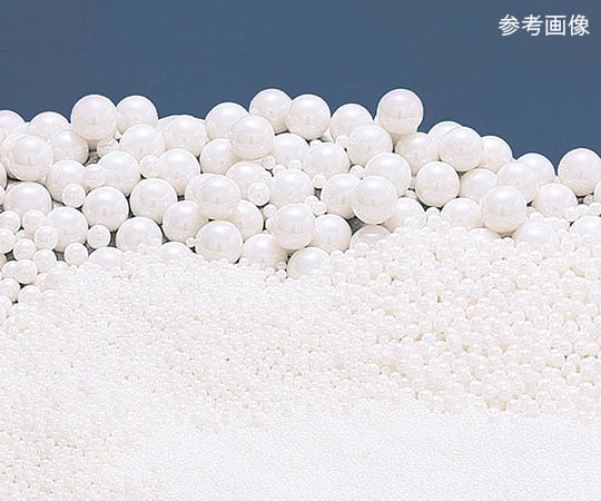 ジルコニアボール φ25mm