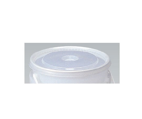 三甲5-420-04サンペールＮＯ．１２用フタ【1個】(as1-5-420-04)