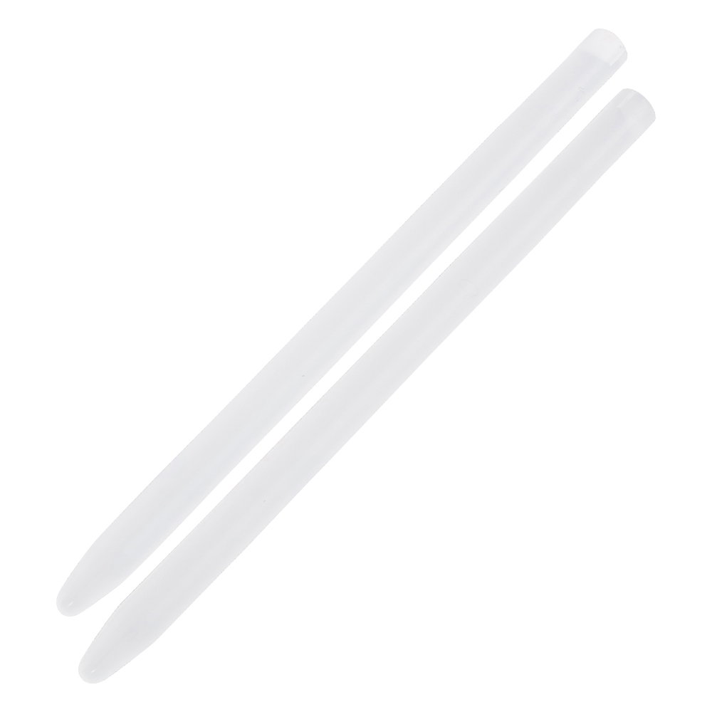 マイクロチューブホモジナイザー　φ5×90mm　2本