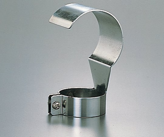 石崎電機製作所・SURE5-5327-01プラジェット用アタッチメントスプーンノズルAT-11【1個】(as1-5-5327-01)