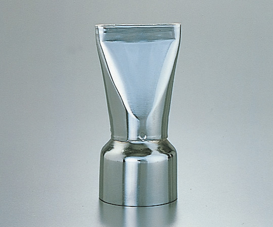 石崎電機製作所・SURE5-5327-03プラジェット用アタッチメント平形ノズルＡＴ－３１【1個】(as1-5-5327-03)