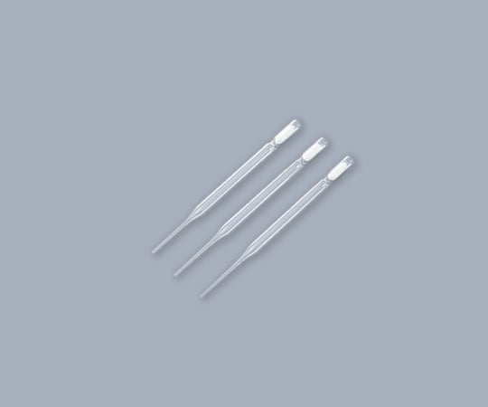 ThermoFisherScientific5-5351-03パスツールピペット綿栓有１４６ｍｍ２５０本／箱×４箱【1箱(250本×4箱入)】(as1-5-5351-03)