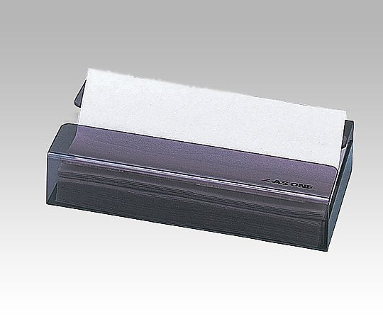 アズワン5-5374-02ハンドタオルケースライト【1個】(as1-5-5374-02)