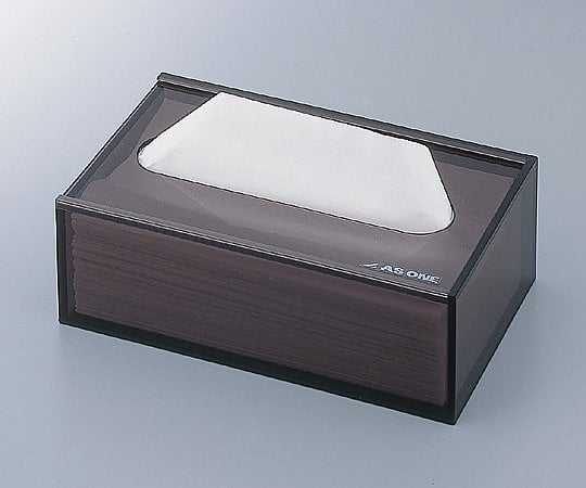 アズワン5-5374-11ハンドタオルケースＨ８０【1個】(as1-5-5374-11)