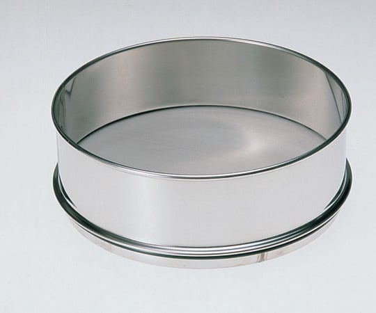 【校正対応】東京スクリーン5-5392-13ふるいＩＤφ２００ｍｍ７１０μｍ【1個】(as1-5-5392-13)