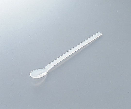 5-5625-01ＰＦＡスプーン１７４×２２×１０【1本】(as1-5-5625-01)