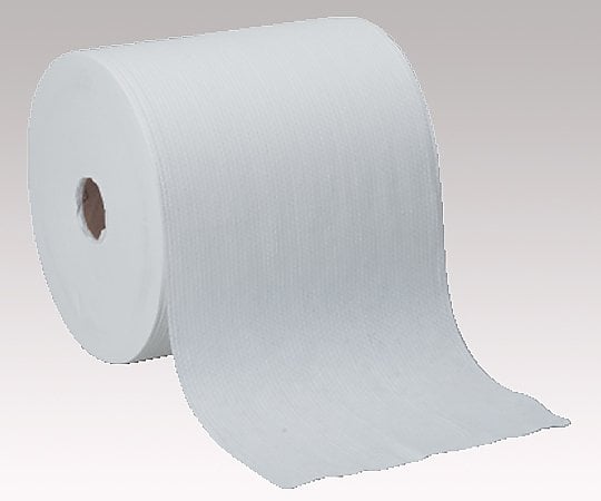 クレシア5-5643-23ワイプオールＸ８０ジャンボロールタイプ１巻４７５カット【1巻(475カット入)】(as1-5-5643-23)