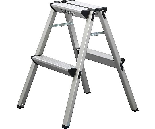 村澤塗装　鉄脚 村澤塗装様専用 鉄脚