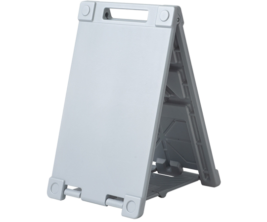 54-0014-76 デルタインフォスタンド 58994*** 【AXEL】 アズワン