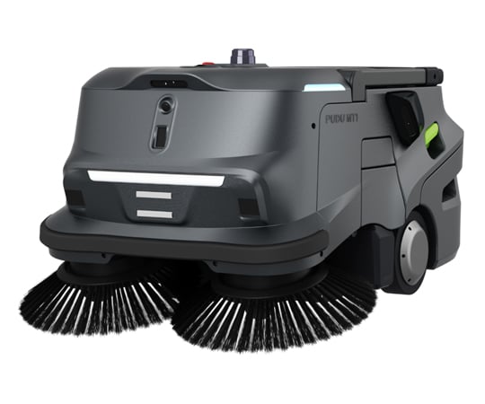 ロボット掃除機本体 i315060 新品未開封 Amazon | 【全自動クリーニングステーション】 yeedi ロボット掃除機