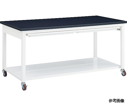 A-TEAM VAN 4台セット Amazon | MATTEL 1/50 GMC クラシック バン 特攻野郎 Aチーム 完成品