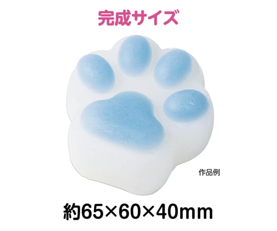 スクイーズ 専用 スクイーズ もちもちスクイーズ おもちゃ 5カラー │Z-CRAFT