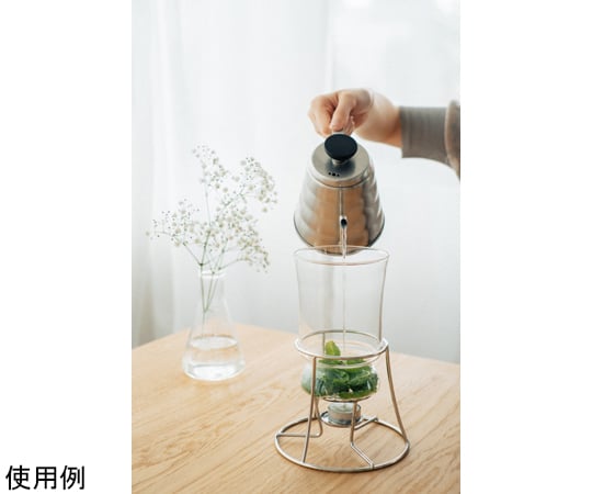 ハーブウォーターメーカー HWM-1 - as kitchen（アズキッチン）