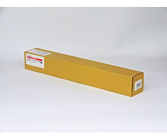 54-0126-89 リコー SP MEトナー マゼンタ C840H 汎用品 【AXEL】 アズワン