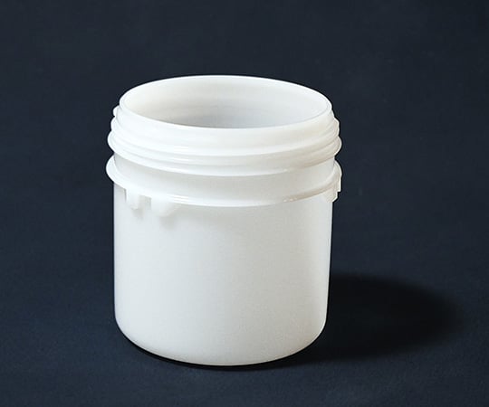 61-3518-79 攪拌容器 150mL 001 【AXEL】 アズワン